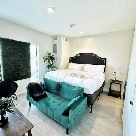 Aqua Loft Comfort